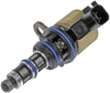 Solenoid-Multiple Displacement Chrysler/Dodge - image 1