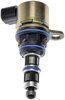 Solenoid-Multiple Displacement Chrysler/Dodge - image 2