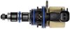 Solenoid-Multiple Displacement Chrysler/Dodge - image 3
