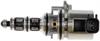 MDS SOLENOID - image 1