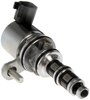 MDS SOLENOID - image 2