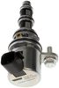MDS SOLENOID - image 3