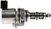 MDS SOLENOID - image 4