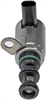 VARIABLE VALVE TIMING SOL - image 1