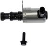 VARIABLE VALVE TIMING SOL - image 2