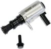 VARIABLE VALVE TIMING SOL - image 3