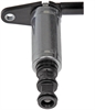 VARIABLE VALVE TIMING SOL
