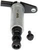 VARIABLE VALVE TIMING SOL - image 2