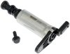 VARIABLE VALVE TIMING SOL - image 3
