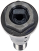ENGINE VARIABLE TIMING OI
