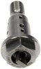 ENGINE VARIABLE TIMING OI - image 2