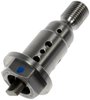 ENGINE VARIABLE TIMING OI - image 3