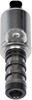 VARIABLE VALVE TIMING SOL - image 1