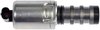 VARIABLE VALVE TIMING SOL - image 2