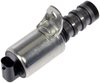 VARIABLE VALVE TIMING SOL - image 3