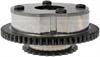 CAMSHAFT PHASER