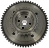 CAMSHAFT PHASER - image 2