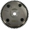 CAMSHAFT PHASER - image 3