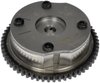 CAMSHAFT PHASER - image 4