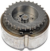 916-548 Variable Valve Timing Camshaft Phaser Sprocket for 2015-2020 Ford F-150, Ford Lobo, 2014-2023 Ford Mustang - image 1