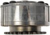 916-548 Variable Valve Timing Camshaft Phaser Sprocket for 2015-2020 Ford F-150, Ford Lobo, 2014-2023 Ford Mustang - image 2