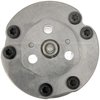 916-548 Variable Valve Timing Camshaft Phaser Sprocket for 2015-2020 Ford F-150, Ford Lobo, 2014-2023 Ford Mustang - image 3
