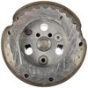 916-548 Variable Valve Timing Camshaft Phaser Sprocket for 2015-2020 Ford F-150, Ford Lobo, 2014-2023 Ford Mustang - image 4