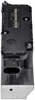 Variable Valve Timing Solenoid - image 1