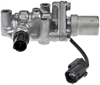 Variable Valve Timing Solenoid - image 1