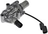 Variable Valve Timing Solenoid - image 2