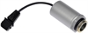 Variable Valve Timing Solenoid - image 1