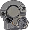 Variable Valve Timing Solenoid - image 1