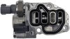 Variable Valve Timing Solenoid - image 2
