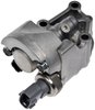 Variable Valve Timing Solenoid - image 3