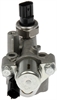 Variable Valve Timing Solenoid
