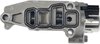 Variable Valve Timing Solenoid - image 2