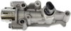 Variable Valve Timing Solenoid - image 3