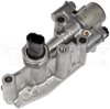 Variable Valve Timing Solenoid - image 4