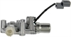 Variable Valve Timing Solenoid - image 1