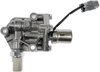 Variable Valve Timing Solenoid - image 2