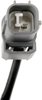 Variable Valve Timing Solenoid - image 3