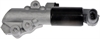 VARIABLE VALVE TIMING SOL - image 1