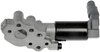 VARIABLE VALVE TIMING SOL - image 2