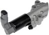 VARIABLE VALVE TIMING SOL - image 3