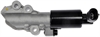 VARIABLE VALVE TIMING SOL