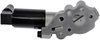 VARIABLE VALVE TIMING SOL - image 2