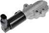 VARIABLE VALVE TIMING SOL - image 3