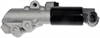 VARIABLE VALVE TIMING SOL - image 1