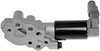 VARIABLE VALVE TIMING SOL - image 2