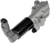VARIABLE VALVE TIMING SOL - image 3
